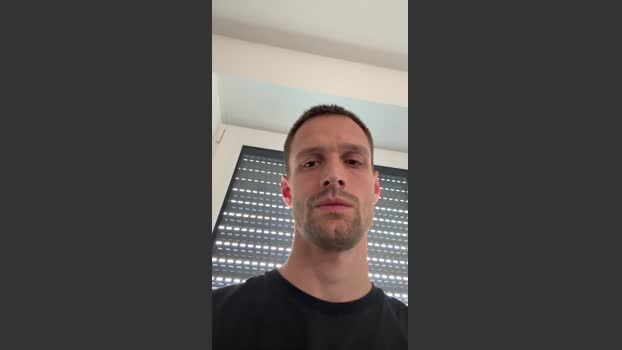 sturmteufel amateur Webcam SHOW @ Cam4 20-09-2025