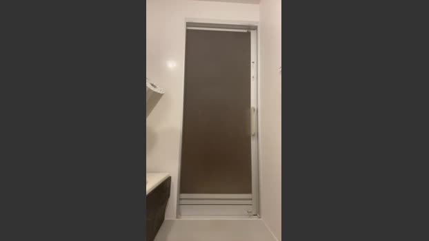 suchi3d fuckface Webcam SHOW @ Cam4 20-09-2025