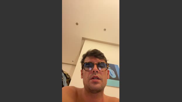 tangie_hot ass Webcam SHOW @ Cam4 20-09-2025