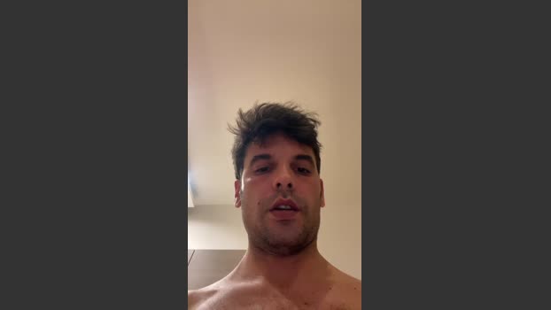 tangie_hot Naked Webcam SHOW @ Cam4 20-09-2025