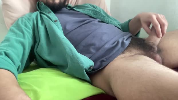 thickexhibit analtoy Webcam SHOW @ Cam4 19-09-2025