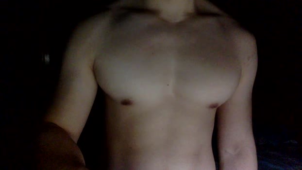 tkk_boy bicurious Webcam SHOW @ Cam4 19-09-2025