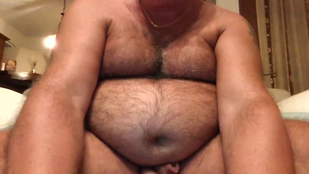 toronero999 moan Webcam SHOW @ Cam4 20-09-2025
