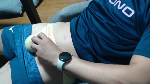 yasukun19 kiss Webcam SHOW @ Cam4 20-09-2025