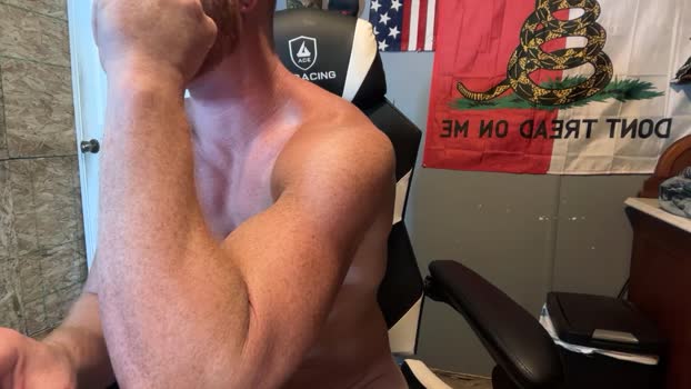 420rebel beauty Webcam SHOW @ Cam4 21-09-2025
