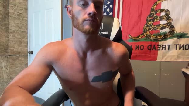 420rebel hardcore Webcam SHOW @ Cam4 21-09-2025