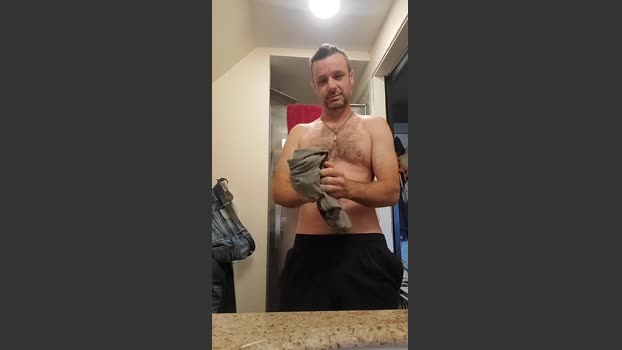4_Fox_sakes prettyface Webcam SHOW @ Cam4 21-09-2025