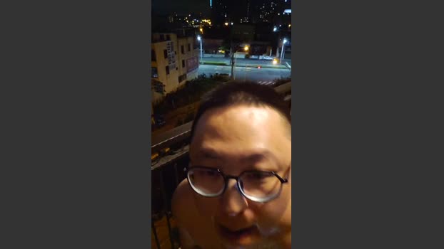 7PuPu blowjob Webcam SHOW @ Cam4 20-09-2025