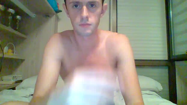 Adamhiel96 fuckher Webcam SHOW @ Cam4 21-09-2025