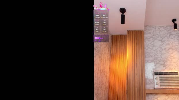 AndrewPeach jerkoff Webcam SHOW @ Cam4 21-09-2025