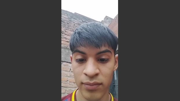 Argentinocho strip Webcam SHOW @ Cam4 21-09-2025