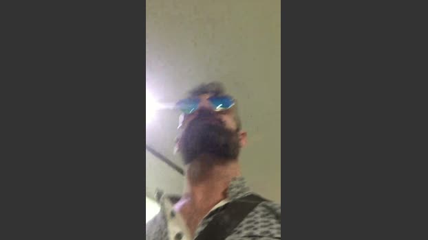 Bdsmdrake jerkoff Webcam SHOW @ Cam4 20-09-2025