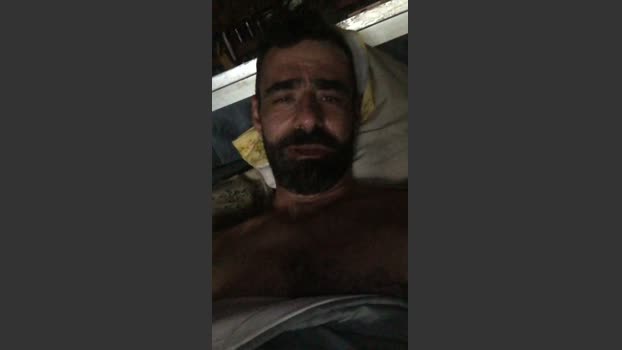 Bdsmdrake squirt Webcam SHOW @ Cam4 21-09-2025