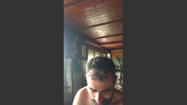 Bdsmdrake show Webcam SHOW @ Cam4 21-09-2025