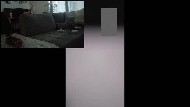Beardedveteran fuckhard Webcam SHOW @ Cam4 20-09-2025