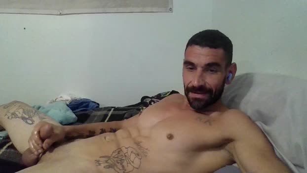 Bigtoyguy34 oral Webcam SHOW @ Cam4 21-09-2025