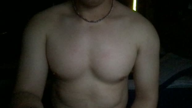 BillyCYC gag Webcam SHOW @ Cam4 21-09-2025