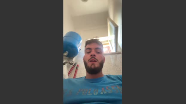 Cazzone22xx deepthroat Webcam SHOW @ Cam4 21-09-2025