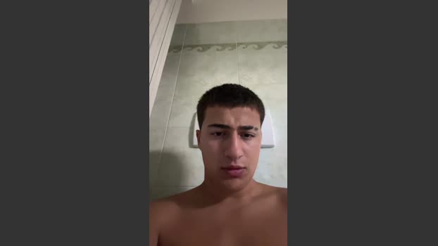 Cristiann07 oral Webcam SHOW @ Cam4 20-09-2025