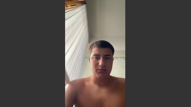 Cristiann07 twink Webcam SHOW @ Cam4 21-09-2025