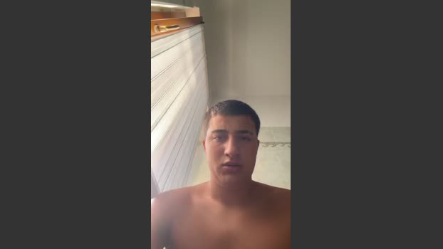 Cristiann07 hot Webcam SHOW @ Cam4 21-09-2025