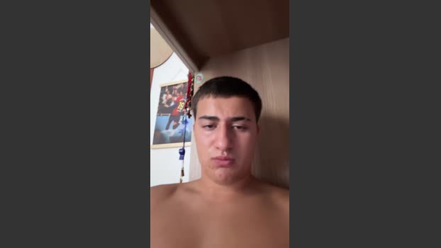 Cristiann07 legs Webcam SHOW @ Cam4 21-09-2025