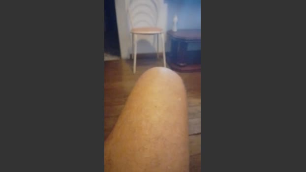 Daddy_capixaba ass Webcam SHOW @ Cam4 21-09-2025