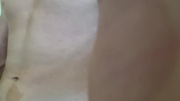 Darkroux Ass Webcam SHOW @ Cam4 21-09-2025