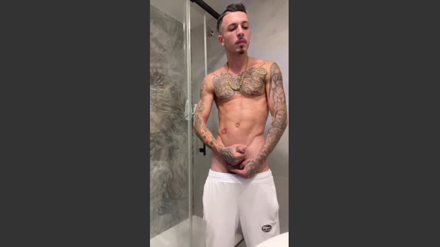 Dolarboy Video Webcam SHOW @ Cam4 21-09-2025