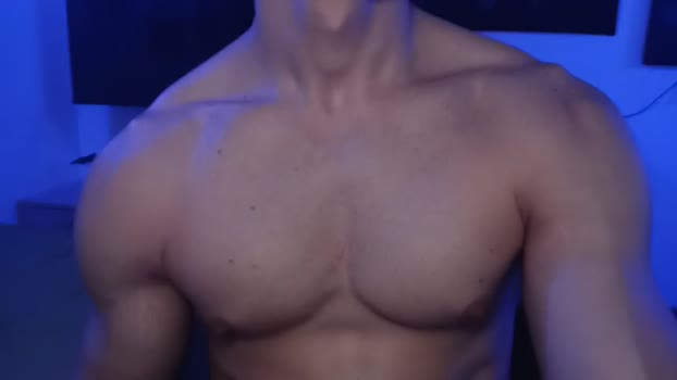 Frabroker fingers Webcam SHOW @ Cam4 20-09-2025
