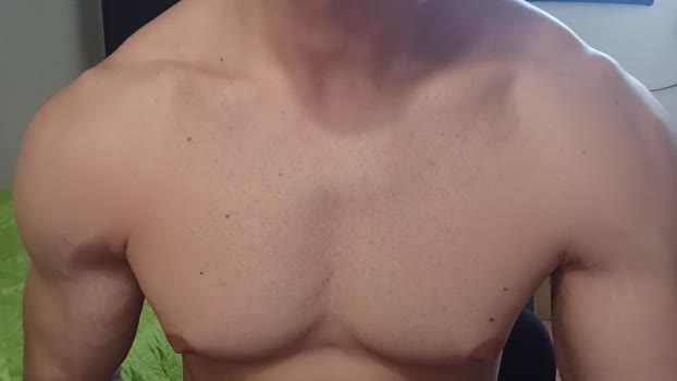 Frabroker fuckme Webcam SHOW @ Cam4 21-09-2025