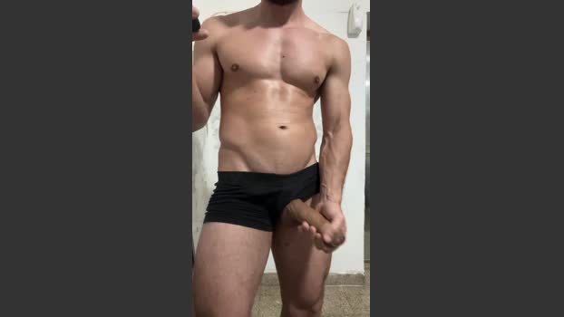 Javii75 sex Webcam SHOW @ Cam4 21-09-2025