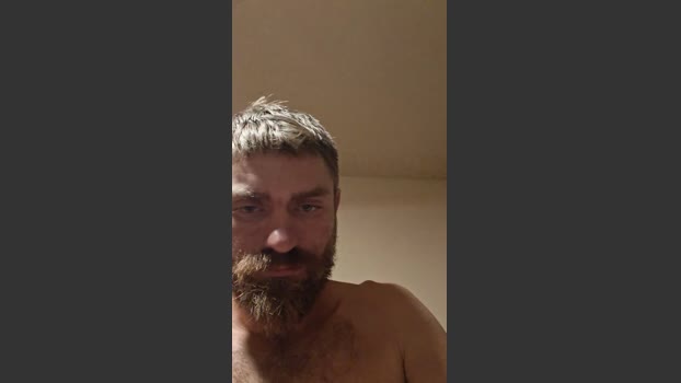 Jt14 dirty Webcam SHOW @ Cam4 20-09-2025