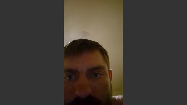 Jt14 ass Webcam SHOW @ Cam4 21-09-2025