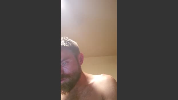 Jt14 Pretty Webcam SHOW @ Cam4 21-09-2025
