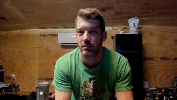 Kenny_Kyle spank Webcam SHOW @ Cam4 21-09-2025