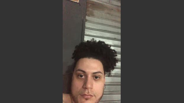 L7weed juicy Webcam SHOW @ Cam4 20-09-2025