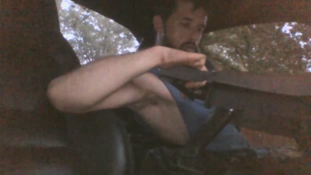 Littleguy25 juicy Webcam SHOW @ Cam4 21-09-2025