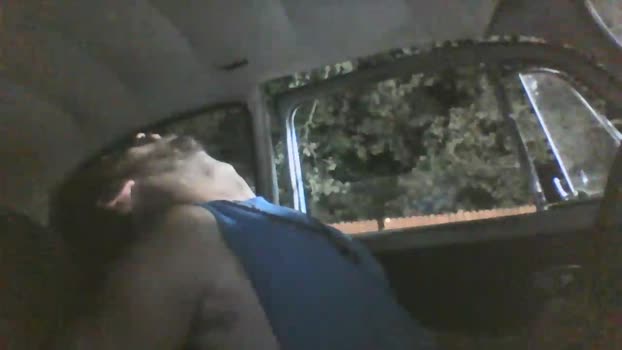 Littleguy25 prettyface Webcam SHOW @ Cam4 21-09-2025