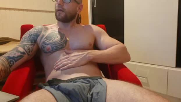LoveLirah Topless Webcam SHOW @ Cam4 20-09-2025