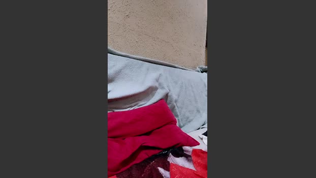 Malvadao23ctmm play Webcam SHOW @ Cam4 21-09-2025
