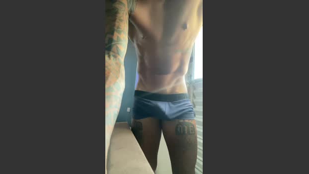 Marginalbaiano fuckhard Webcam SHOW @ Cam4 21-09-2025