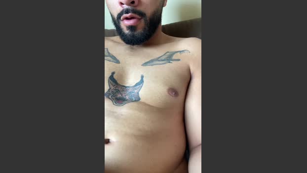 Marrento45 Porn Webcam SHOW @ Cam4 21-09-2025