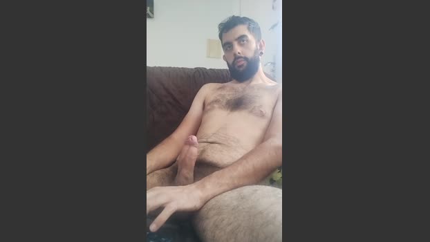 NIGHTWOLF nasty Webcam SHOW @ Cam4 20-09-2025