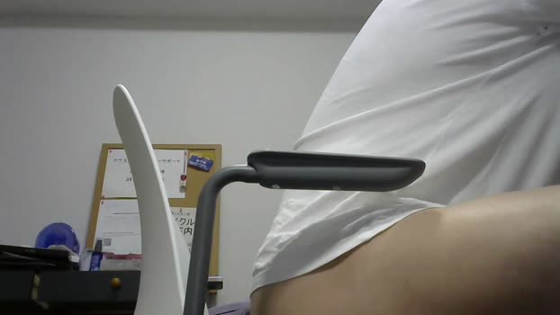 Nagoya_naoki fuck Webcam SHOW @ Cam4 20-09-2025