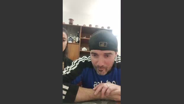 Nashylupe kink Webcam SHOW @ Cam4 21-09-2025