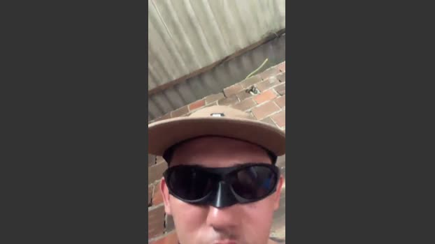 Novinrec81 fuck Webcam SHOW @ Cam4 20-09-2025