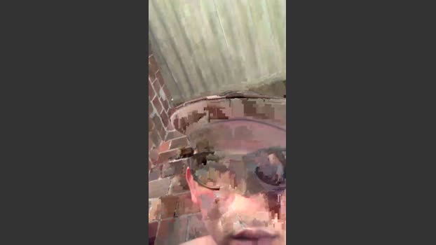 Novinrec81 fuckass Webcam SHOW @ Cam4 20-09-2025
