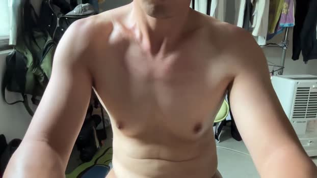 PRADA_99 big Webcam SHOW @ Cam4 21-09-2025