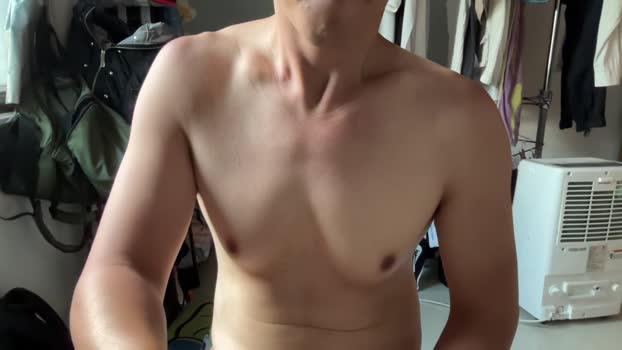PRADA_99 blowjob Webcam SHOW @ Cam4 21-09-2025